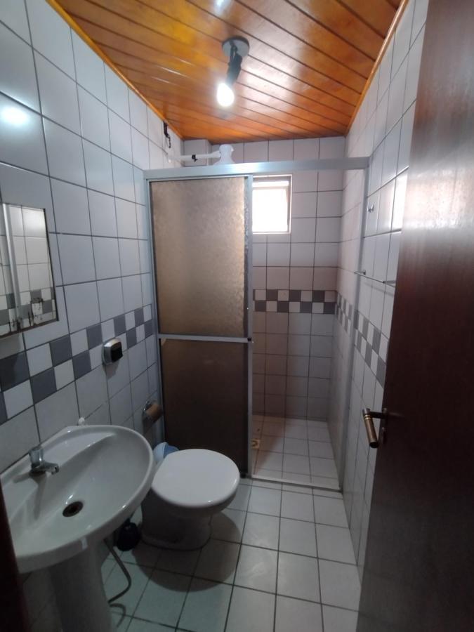 Ferienwohnung Sunny Bombas Larisa 104 Bombinhas Exterior foto