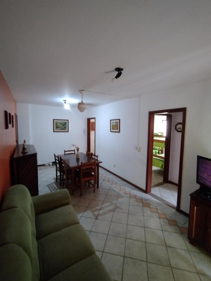 Ferienwohnung Sunny Bombas Larisa 104 Bombinhas Exterior foto