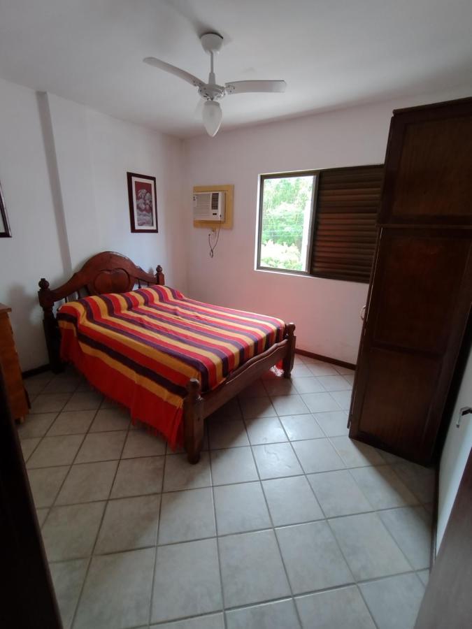 Ferienwohnung Sunny Bombas Larisa 104 Bombinhas Exterior foto